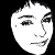 :icongozzzzilla: