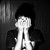 :icongp-lily: