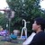 :icongp03: