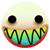 :icongp2: