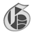 :icongp27: