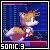 :icongp7:
