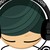 :icongpasser: