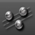 :icongpbypass: