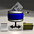 :icongpdesigner: