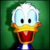 GPDisney :icongpdisney: