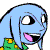 :icongpenn76:
