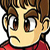 GPete :icongpete:
