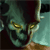 :icongpetersz: