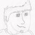 :icongpfml: