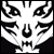 :icongpg87: