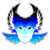 :iconGPG87: