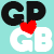 :icongpgbs: