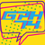 :icongph74: