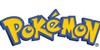 group avatar