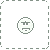 :icongpiggy: