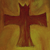 :icongpnz2000: