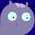 :icongpoobah17: