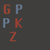 :icongppkz:
