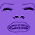 :icongprecious: