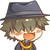 :icongprx: