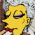 :icongps-bassist: