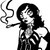 :icongps-device: