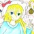 :icongpsawriter: