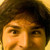 :icongpulitini: