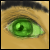 :icongpxx: