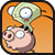 :icongpzere: