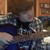 :icongqkid: