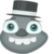 :icongqt: