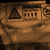 :icongr-a-phick:
