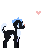 :icongr-doberman: