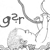 :icongr-reborn: