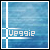 :icongr-veggie:
