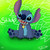 :icongr0liath: