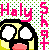 :icongr0v3r: