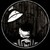 :icongr1fter79: