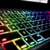 :icongr21ace: