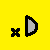 :icongr23513k: