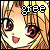 :icongr33-chan:
