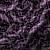 :icongr33n-glitt3r: