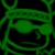 :icongr33n-rocker: