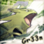 :icongr33n-rocker: