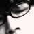 :icongr33n5unday: