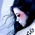 :icongr33nfairy:
