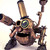 :icongr33ngy: