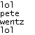 :icongr33nj3llyb34n: